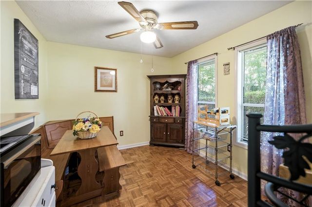 3462 Summie Drive SW, Lilburn, GA 30047