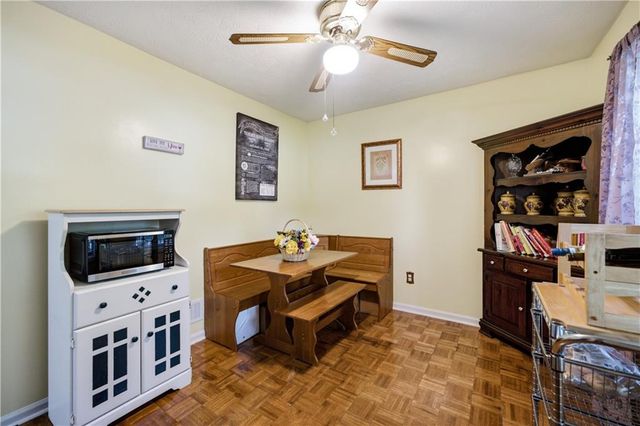 3462 Summie Drive SW, Lilburn, GA 30047