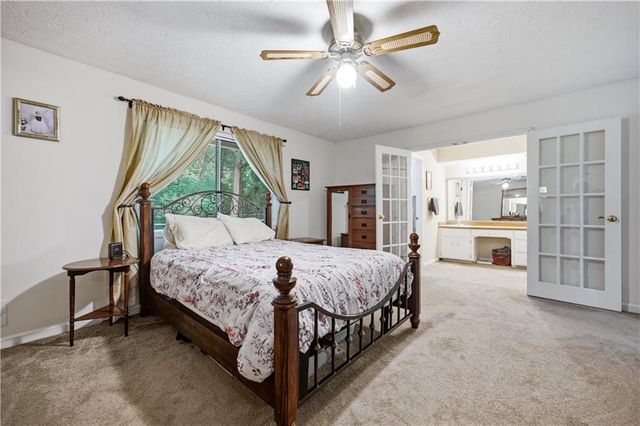 3462 Summie Drive SW, Lilburn, GA 30047
