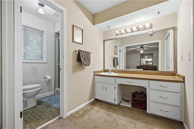 3462 Summie Drive SW, Lilburn, GA 30047