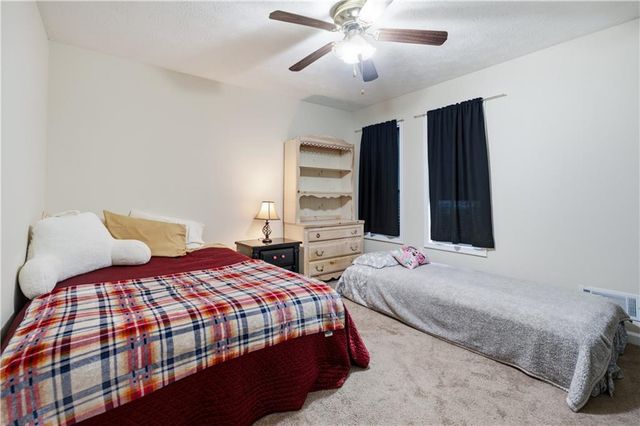 3462 Summie Drive SW, Lilburn, GA 30047