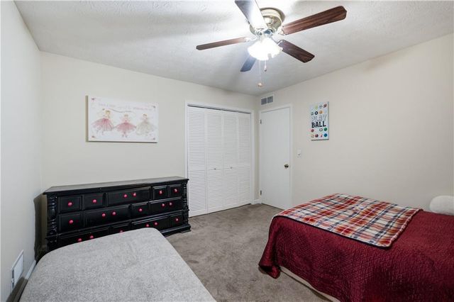 3462 Summie Drive SW, Lilburn, GA 30047