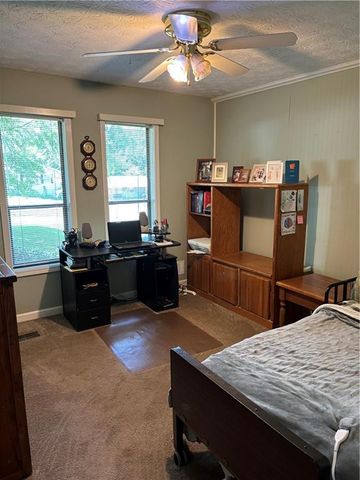 3462 Summie Drive SW, Lilburn, GA 30047