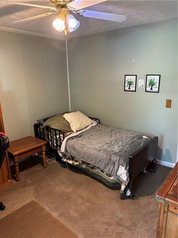 3462 Summie Drive SW, Lilburn, GA 30047