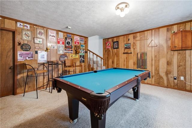 3462 Summie Drive SW, Lilburn, GA 30047