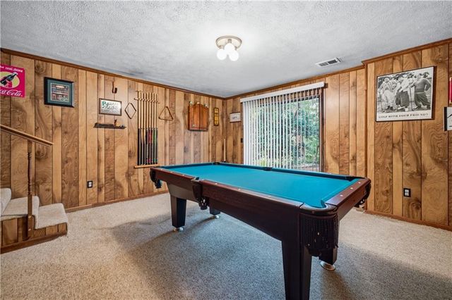 3462 Summie Drive SW, Lilburn, GA 30047