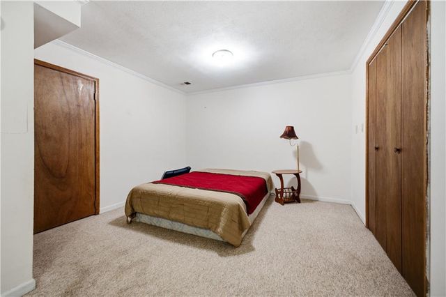 3462 Summie Drive SW, Lilburn, GA 30047
