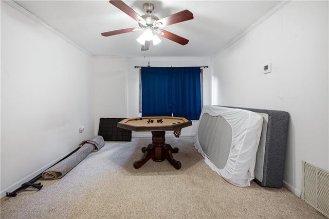 3462 Summie Drive SW, Lilburn, GA 30047