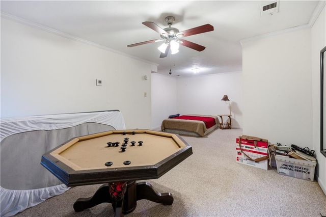 3462 Summie Drive SW, Lilburn, GA 30047