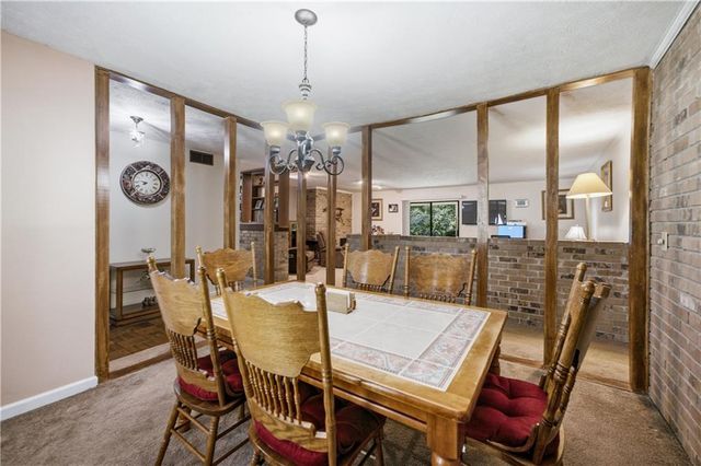 3462 Summie Drive SW, Lilburn, GA 30047