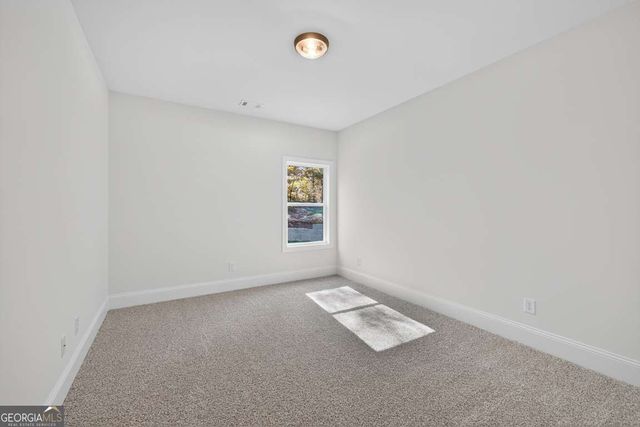 629 Rocky Springs Drive, Jefferson, GA 30549