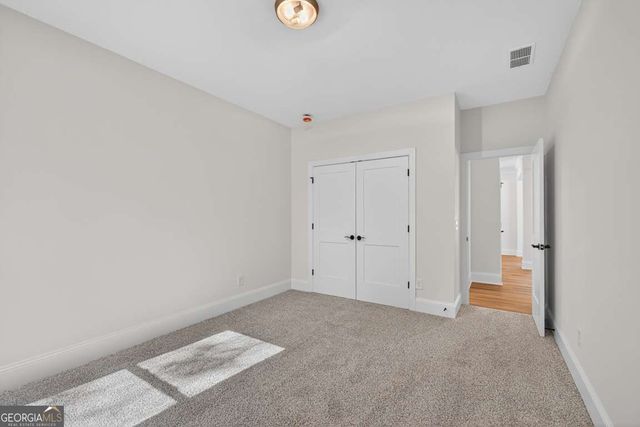 629 Rocky Springs Drive, Jefferson, GA 30549