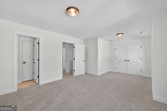 629 Rocky Springs Drive, Jefferson, GA 30549