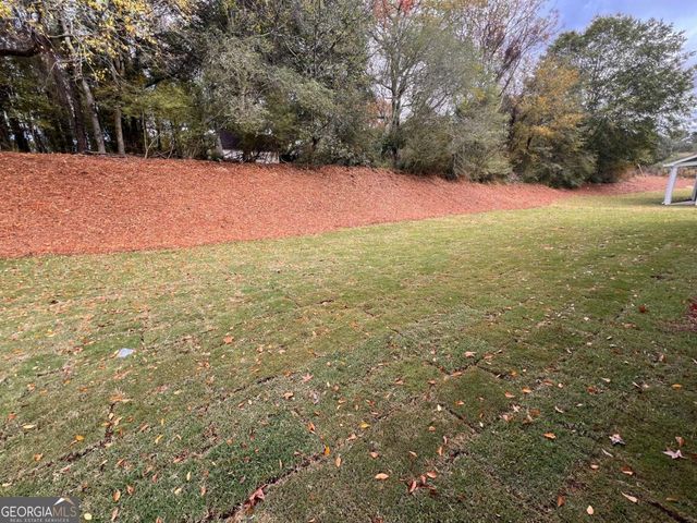 629 Rocky Springs Drive, Jefferson, GA 30549