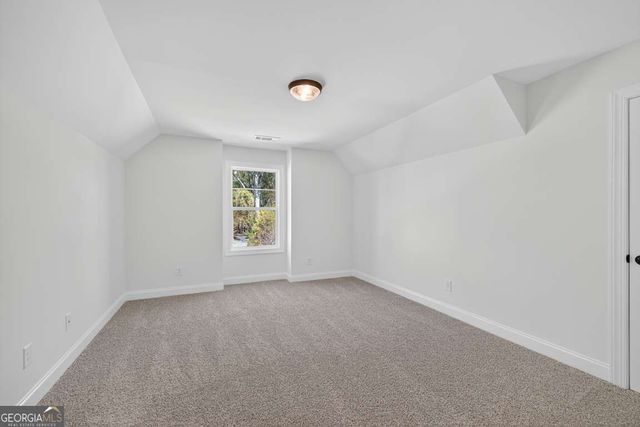 629 Rocky Springs Drive, Jefferson, GA 30549