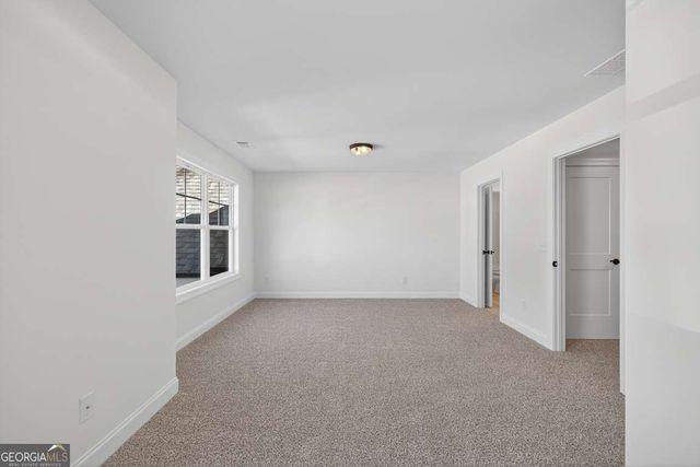 629 Rocky Springs Drive, Jefferson, GA 30549