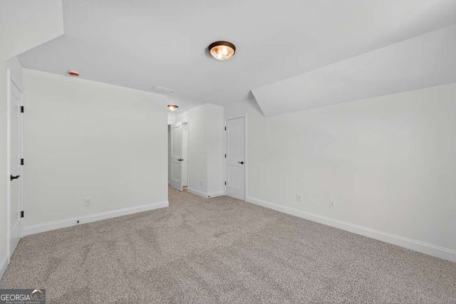 629 Rocky Springs Drive, Jefferson, GA 30549