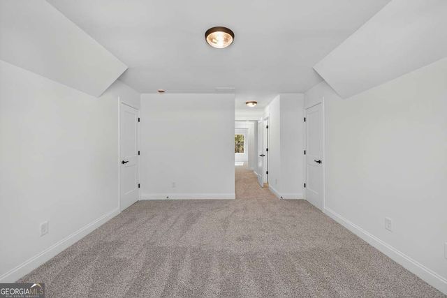 629 Rocky Springs Drive, Jefferson, GA 30549