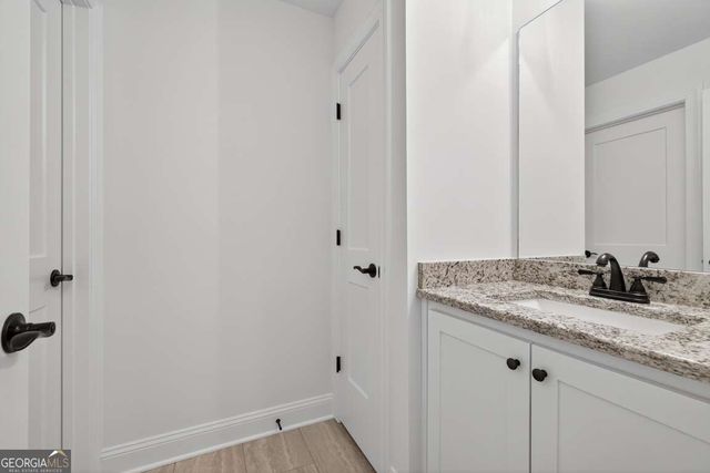 629 Rocky Springs Drive, Jefferson, GA 30549