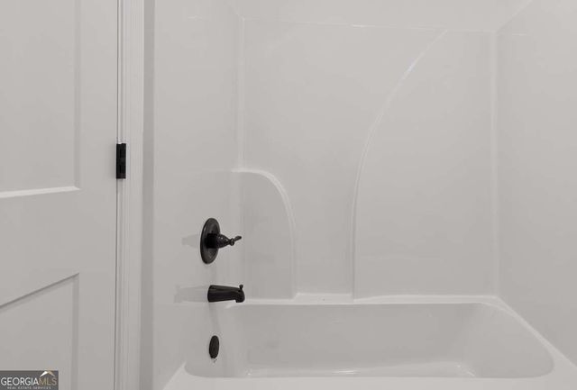 629 Rocky Springs Drive, Jefferson, GA 30549