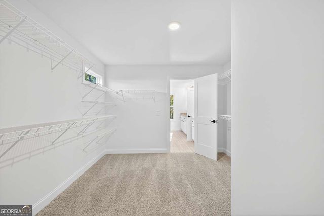 629 Rocky Springs Drive, Jefferson, GA 30549