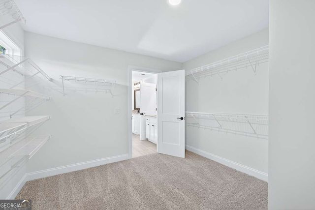 629 Rocky Springs Drive, Jefferson, GA 30549