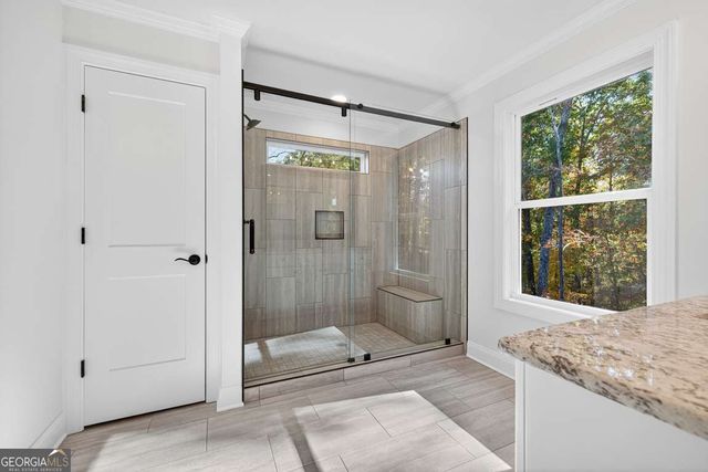 629 Rocky Springs Drive, Jefferson, GA 30549