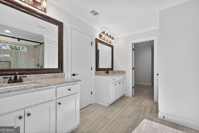 629 Rocky Springs Drive, Jefferson, GA 30549