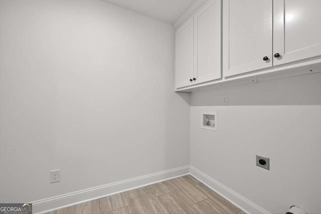 629 Rocky Springs Drive, Jefferson, GA 30549