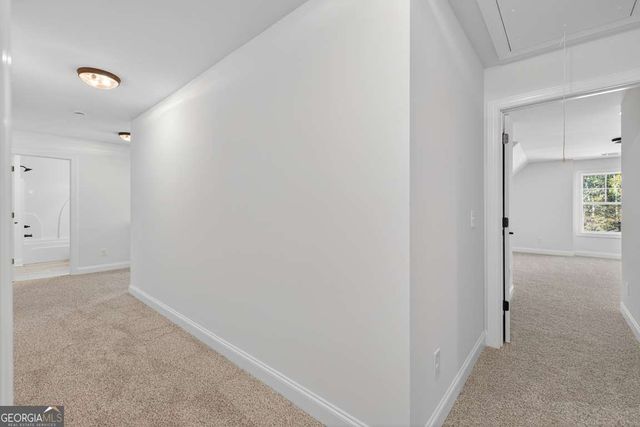 629 Rocky Springs Drive, Jefferson, GA 30549