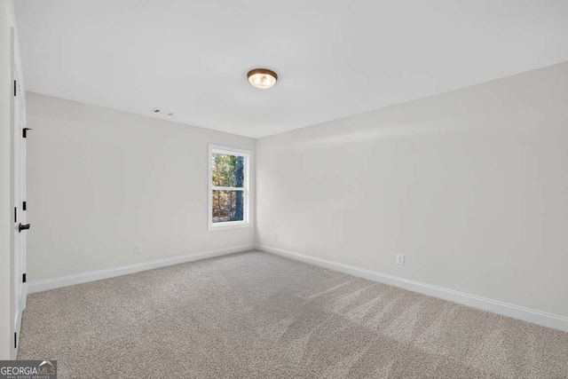 629 Rocky Springs Drive, Jefferson, GA 30549