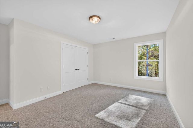 629 Rocky Springs Drive, Jefferson, GA 30549