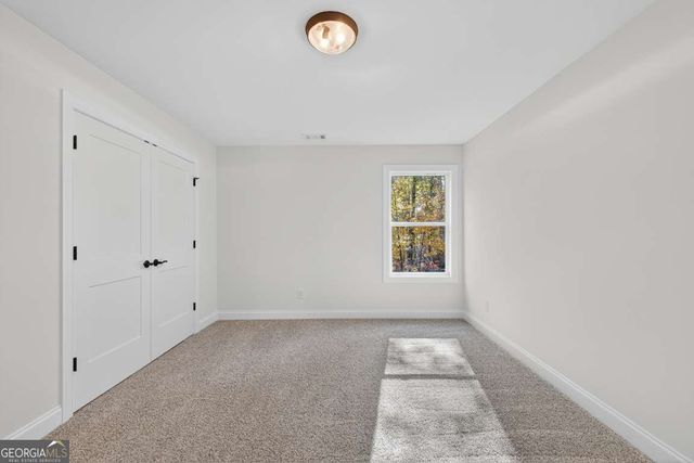 629 Rocky Springs Drive, Jefferson, GA 30549