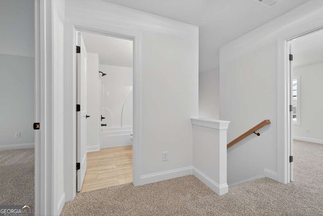 629 Rocky Springs Drive, Jefferson, GA 30549