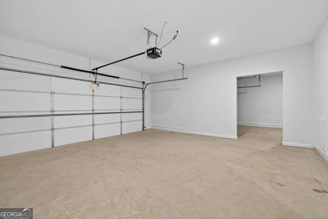 629 Rocky Springs Drive, Jefferson, GA 30549