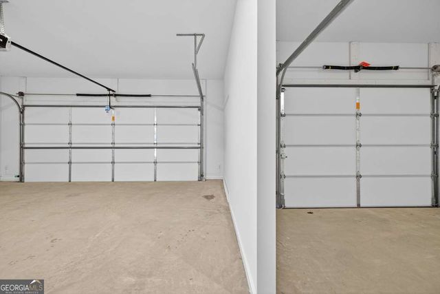 629 Rocky Springs Drive, Jefferson, GA 30549