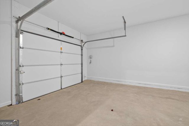 629 Rocky Springs Drive, Jefferson, GA 30549