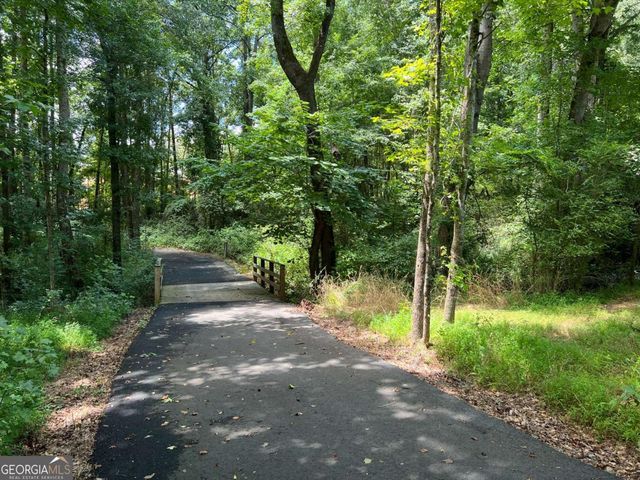 629 Rocky Springs Drive, Jefferson, GA 30549