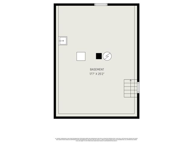 431 Orange Street, Jackson, MI 49202