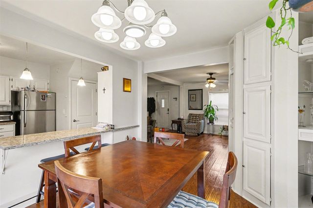 431 Orange Street, Jackson, MI 49202