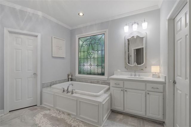 1455 Natchez Way, Grayson, GA 30017