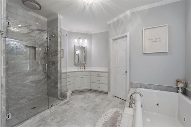 1455 Natchez Way, Grayson, GA 30017