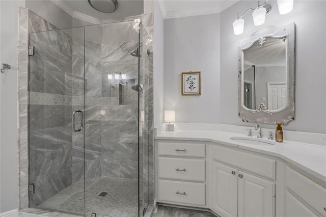 1455 Natchez Way, Grayson, GA 30017