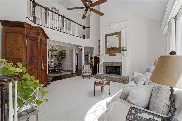 1455 Natchez Way, Grayson, GA 30017