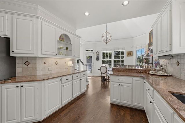 1455 Natchez Way, Grayson, GA 30017
