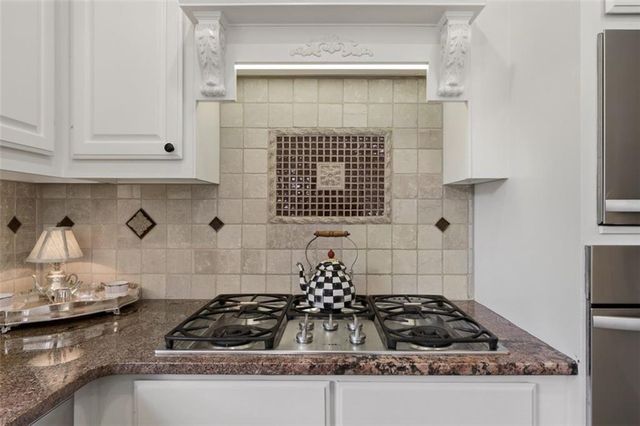 1455 Natchez Way, Grayson, GA 30017