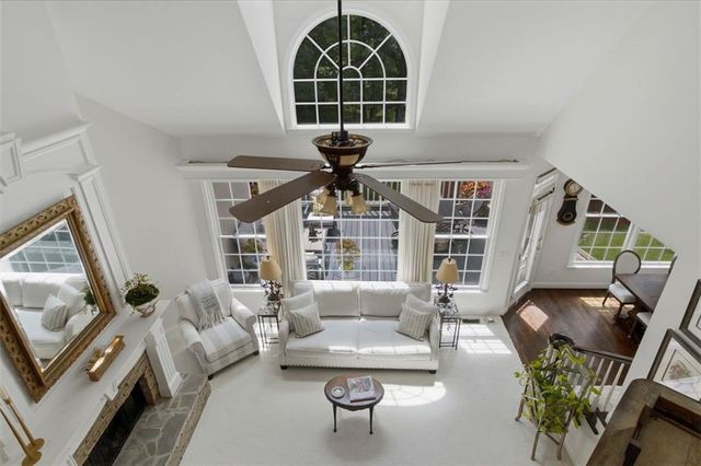 1455 Natchez Way, Grayson, GA 30017