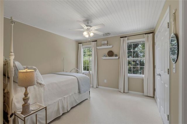 1455 Natchez Way, Grayson, GA 30017