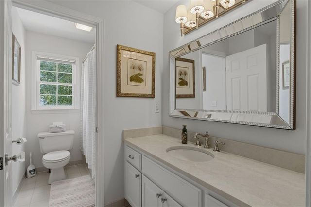 1455 Natchez Way, Grayson, GA 30017