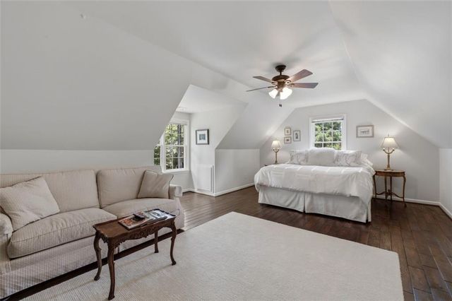 1455 Natchez Way, Grayson, GA 30017